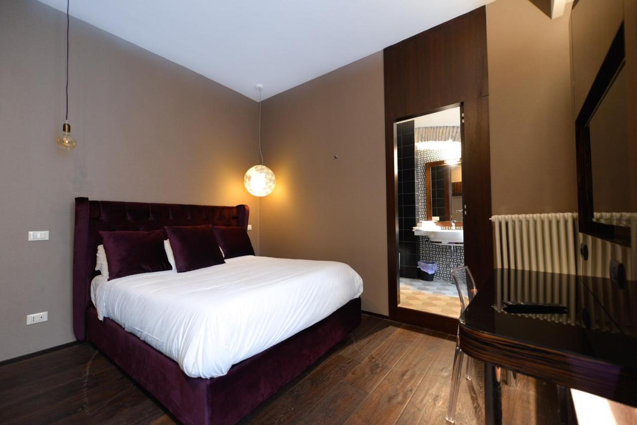 The Babuino - Luxury Serviced * Rom